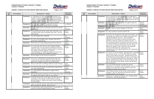 Appendix A_Pages266to338_9MB.pdf - Ottawa Confederation Line