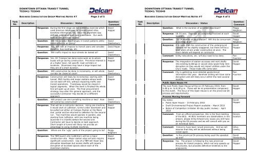 Appendix A_Pages266to338_9MB.pdf - Ottawa Confederation Line