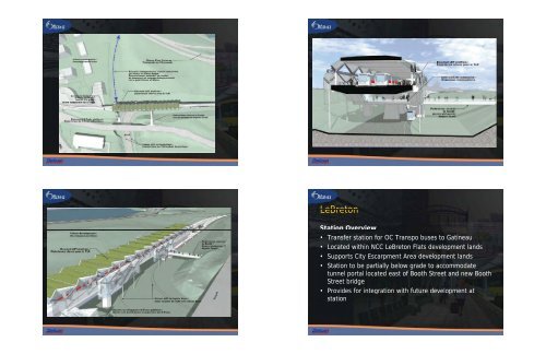 Appendix A_Pages266to338_9MB.pdf - Ottawa Confederation Line