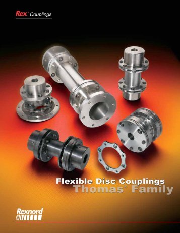 Couplings