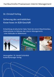 Fachbuch Dr. Ferling.pdf - butterflymanager