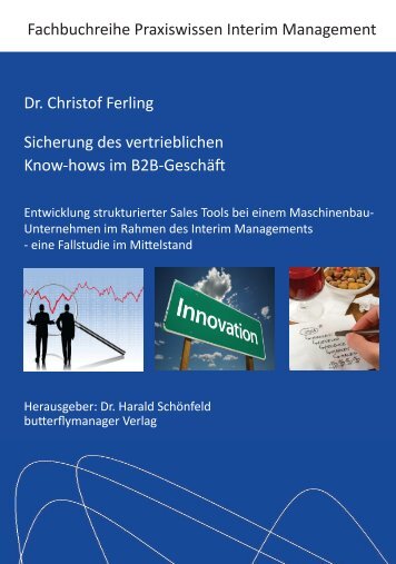 Fachbuch Dr. Ferling.pdf - butterflymanager