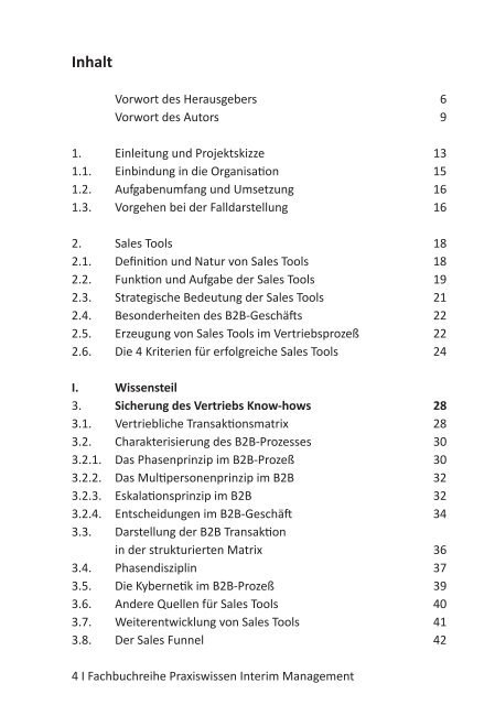 Fachbuch Dr. Ferling.pdf - butterflymanager