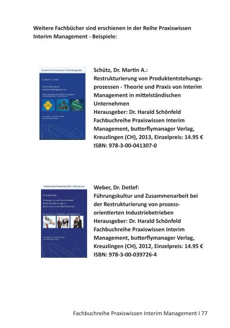 Fachbuch Dr. Ferling.pdf - butterflymanager
