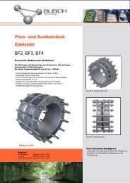 Detailbeschreibung (allg. Produktbeschreibung) - eKatalog