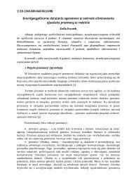 Курсовая работа: Основні етапи розвитку протестантизму в Україні ХVІ перша половина ХХ ст.