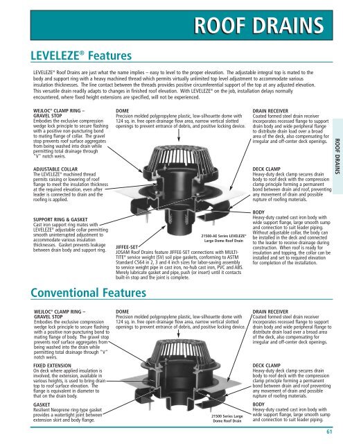 https://img.yumpu.com/38153748/1/500x640/roof-drains-josam.jpg