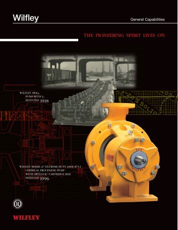 General Capabilities.pdf - JH Process Equipment