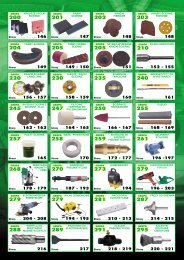 Fasteners, Bearings & Transmissions - Home.pl