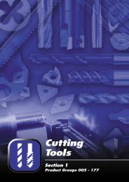 Cutting Tools - Home.pl