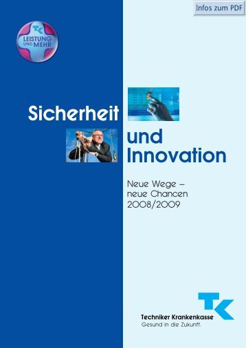 2008/2009 - Andreas Meusch