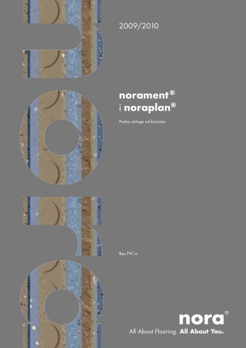 noramentÂ® J noraplanÂ® - Perin