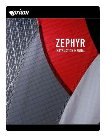 download regulating safety of