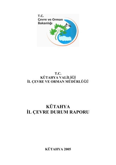 40 En Iyi Kapadokya Goruntusu 2020 Kapadokya Cizim Sanat