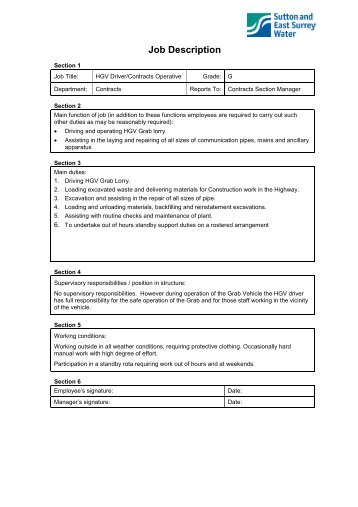 Substitute Teacher Aide Job Description HFM BOCES