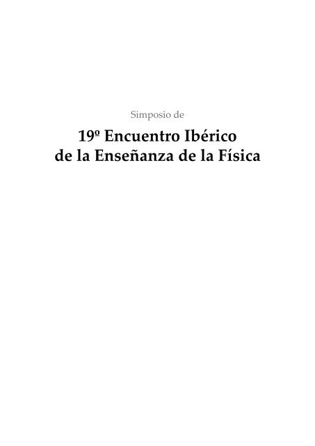 PDF) La Estampa Líquida. El Tensioactivo como Medio de Expresión Artístico