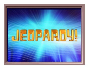 (Microsoft PowerPoint - 04-14 2011 Sikkerheds jeopardy p\345 dansk)