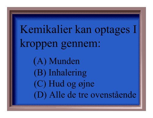 (Microsoft PowerPoint - 04-14 2011 Sikkerheds jeopardy p\345 dansk)