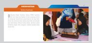 KESIHATAN Definisi Kesihatan - Institut Penyelidikan ...