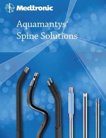 spine solutions folder rev a.pdf - Medel