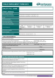 Child Enrolment Form 2013.pdf