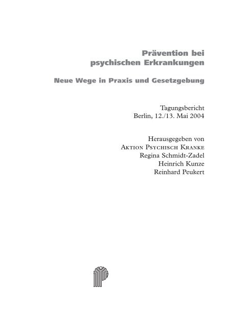 adult adhd holen sie sich organisiert