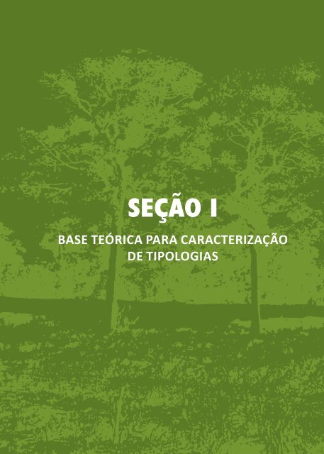 GUIA DE CAMPO - Sema-MT - Governo do Estado de Mato Grosso