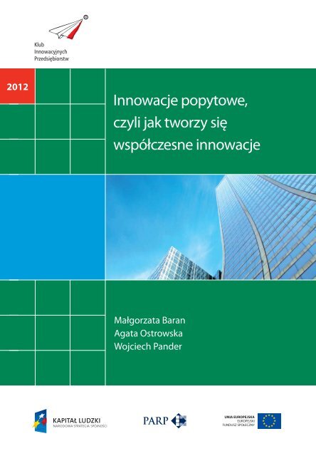 Gift Games. Pierwsze w Polsce studio tworzące spersonalizowane gry.  Szczegóły oferty i ceny