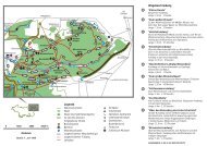 x PDF Download Rundweg 7 Schaichtal ... - im Naturpark Schönbuch