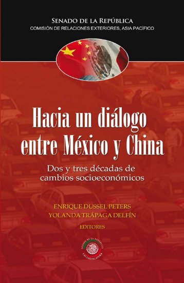 Libro hacia un dialogo