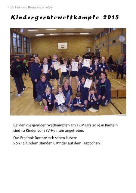 Bewegungsmelder 02-2015