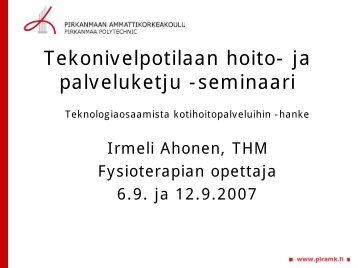 LuentotiivistelmÃ¤ (pdf)