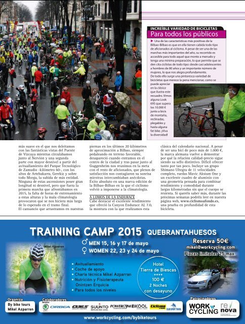 CAFondoAbril2015.pdf