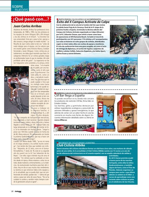 CAFondoAbril2015.pdf