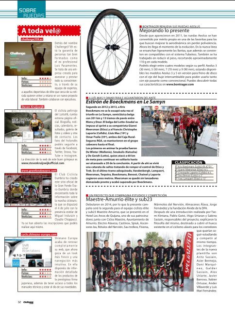 CAFondoAbril2015.pdf