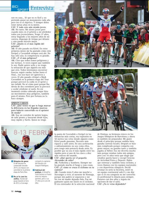 CAFondoAbril2015.pdf