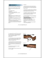 pdf file. - Rowan Engineering