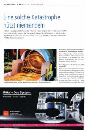 Download Pdf Download Pdf