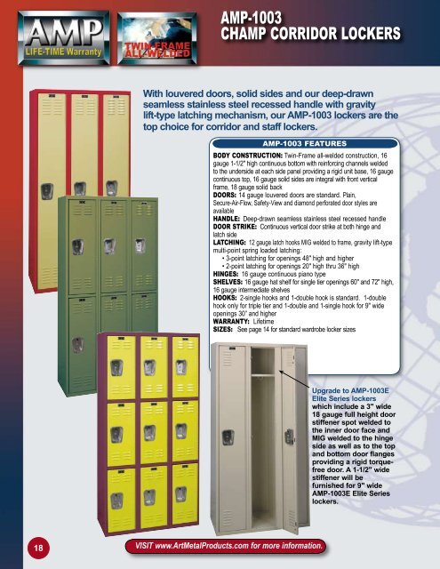 2 tier standard kd max body locker art metal 2 tier standard kd max body locker art metal