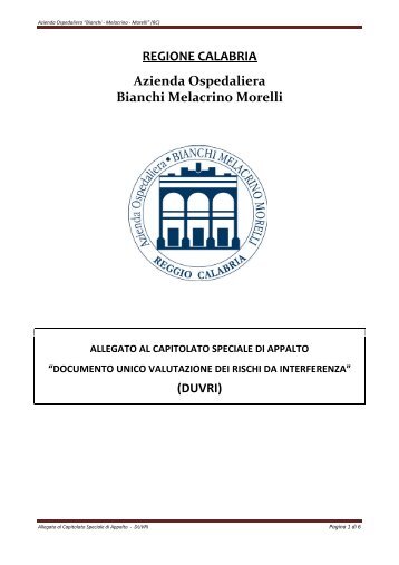 DUVRI 1- Medicina Nucleare - fareonline.it