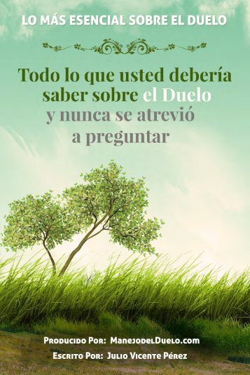 ebook_manejodelduelo_v_web