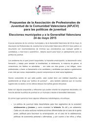 propuestas-apjcv-elecciones-24-de-mayo-2015