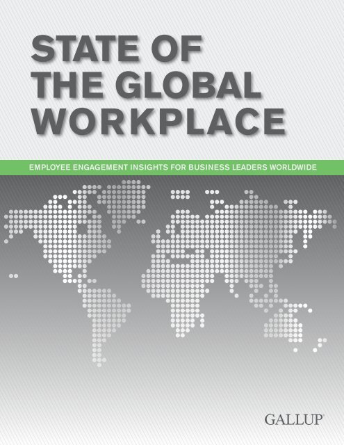 GlobalWorkplaceReport_2013