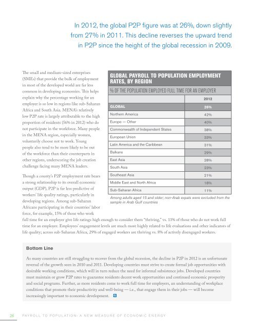 GlobalWorkplaceReport_2013