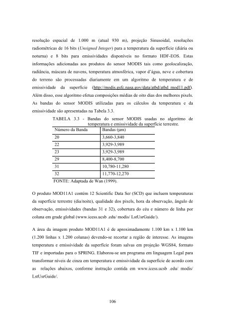 Formato PDF - mtc-m17:80 - Inpe