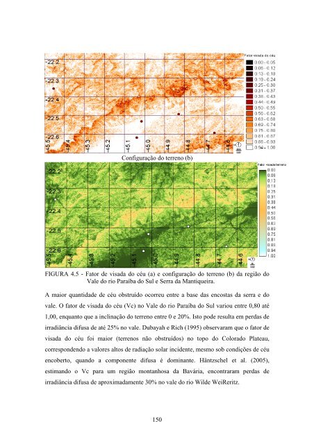 Formato PDF - mtc-m17:80 - Inpe