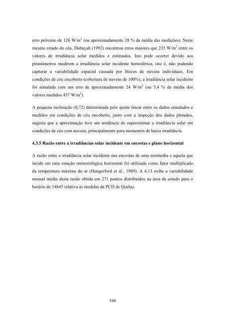 Formato PDF - mtc-m17:80 - Inpe