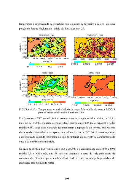 Formato PDF - mtc-m17:80 - Inpe