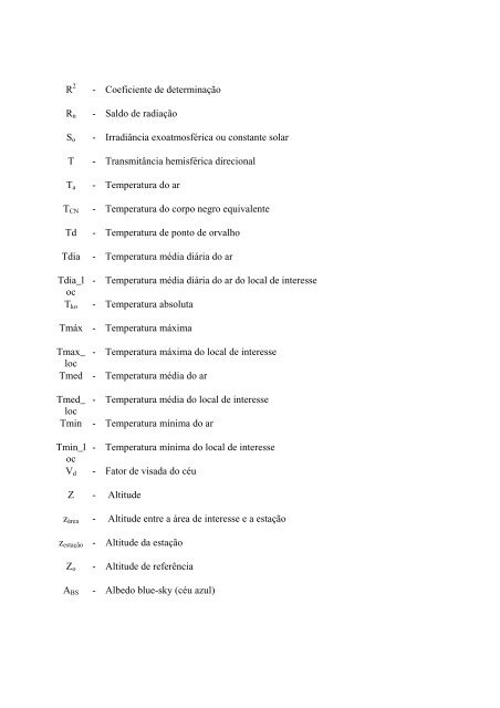 Formato PDF - mtc-m17:80 - Inpe