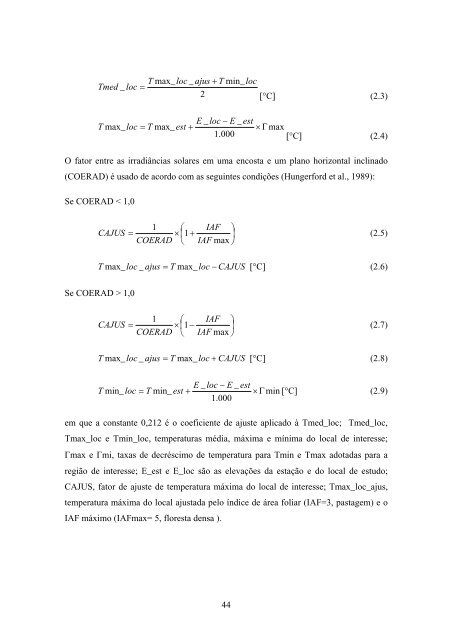 Formato PDF - mtc-m17:80 - Inpe